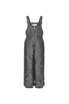 Полукомбинезон PULKA