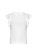 Блузка SILVER SPOON цвет Молочный SSFSG-928-23103-201-19ОЗ (короткий рукав)-1