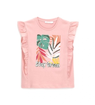 Футболка ORIGINAL MARINES роз.