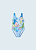 Купальник MAYORAL