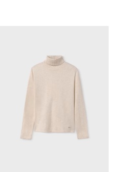 Пуловер MAYORAL