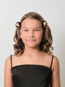 nwrkyi80g4dtqzckw36c41k4o2uuly6a