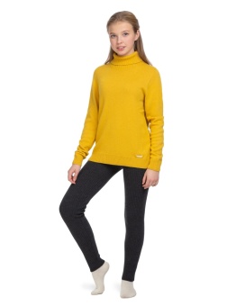 Гамаши детские NORVEG