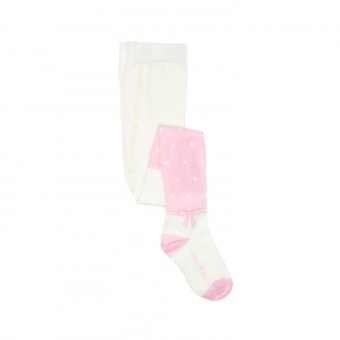 Колготки ANDERSEN роз.