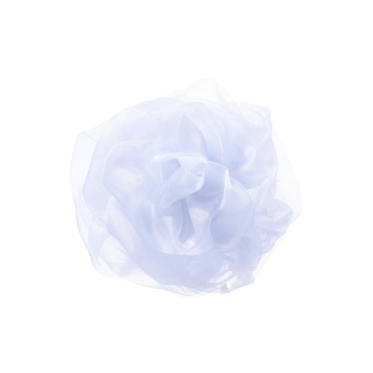 Резинка малая ANDERSEN Поэзия