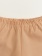 AMP09702