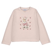 Джемпер MAYORAL