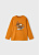 Джемпер MAYORAL
