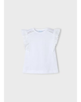 Блузка MAYORAL