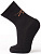 Носки детские NORVEG Soft Merino Wool 