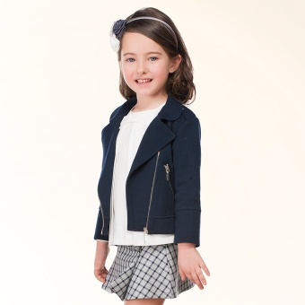 Пиджак MAYORAL