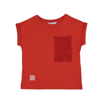 Джемпер MAYORAL