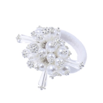 Резинка Французская Лилия ANDERSEN