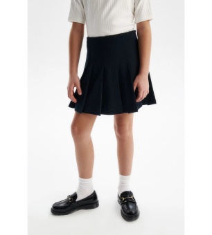 Юбка SILVER SPOON