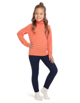 Гамаши детские NORVEG