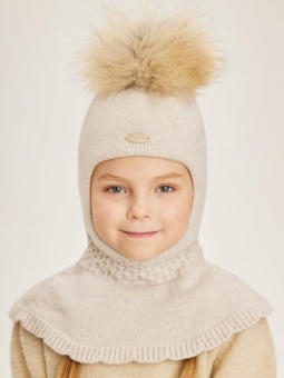 Шлем NOBLE PEOPLE