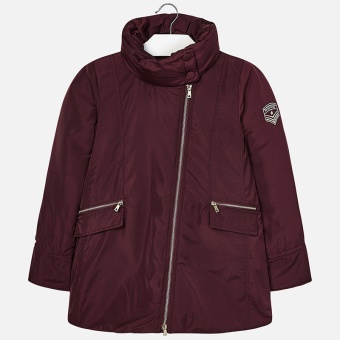 Пальто MAYORAL