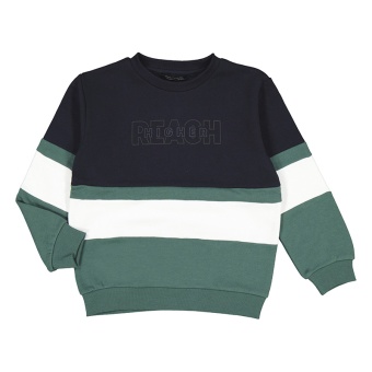 Пуловер MAYORAL