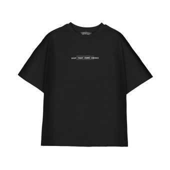 Рубашка-Поло MAYORAL