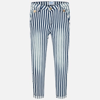 Джинсы MAYORAL