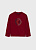 Джемпер MAYORAL
