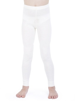 Штанишки детские NORVEG Soft