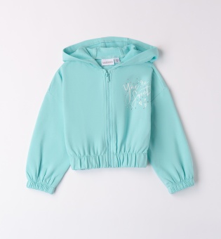 Кофта SARABANDA