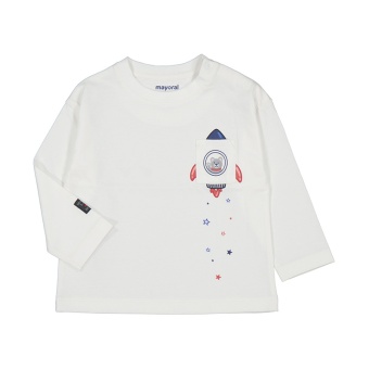 Джемпер MAYORAL