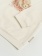 AMP09639