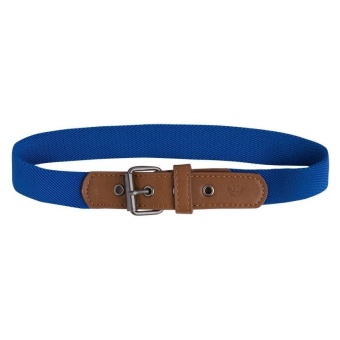 Ремень MAYORAL