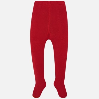 Колготки MAYORAL