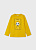 Джемпер MAYORAL