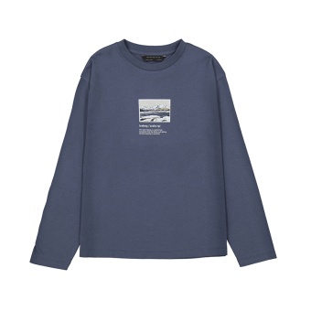 Рубашка-Поло MAYORAL