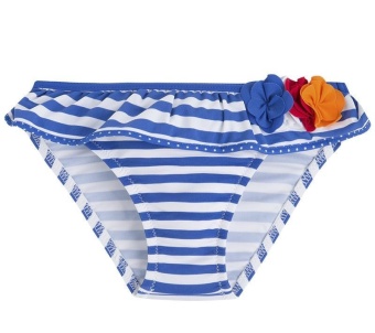 Плавки MAYORAL