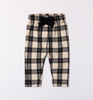 Брюки SARABANDA