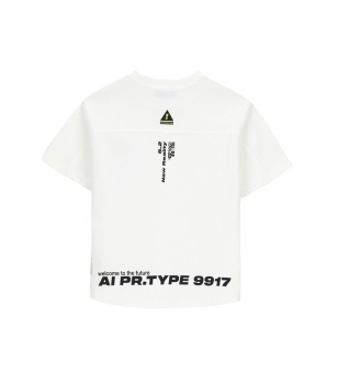 Футболка ORIGINAL MARINES