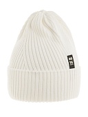 Шапка MIALT бел