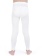 Штанишки детские NORVEG Soft Kids  4SU003RU-011  цвет Молочный (до -35 градусов)-1