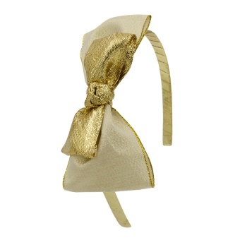 Ободок Огоньки ANDERSEN