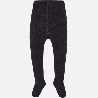 Колготки MAYORAL