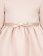 Платье ABEL & LULA 05552045-20ОЗ цвет Розовый-2