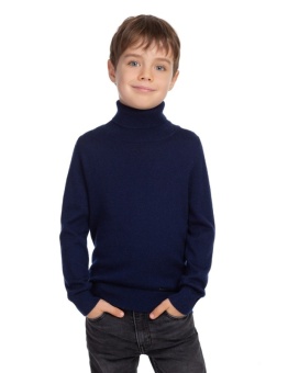 Свитер детский NORVEG