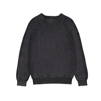 Свитер MAYORAL