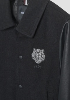 MKCO00290-FA500075-9000_03