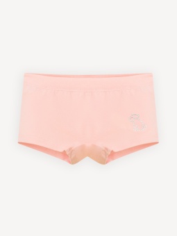 5005 копия