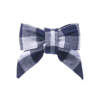 Заколка ANDERSEN 2 ШТ.