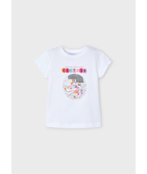 Футболка MAYORAL