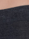 Колготки NORVEG Merino Wool  11WU-014  цвет Серый (до -20 градусов)-3