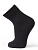 Носки детские NORVEG Merino Wool