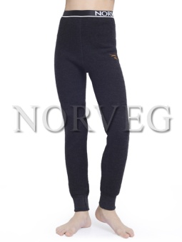 Штанишки детские NORVEG -60